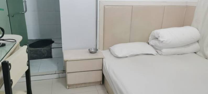 池州双珍宾馆图片