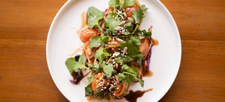 乌鲁瓦图拉瓦纳阿加鲁别墅(Agaru Villa Uluwatu by The Lavana)图片