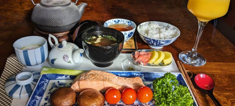 里特登庭苑酒店(Little Dane Court)图片