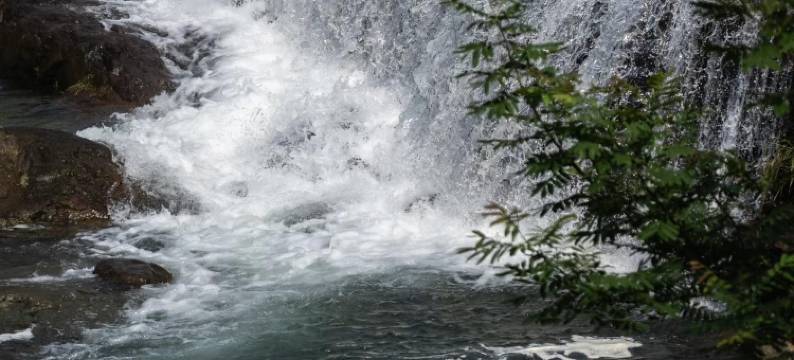 西坞里73号•莫干山法式轻奢庭院亲子美宿图片