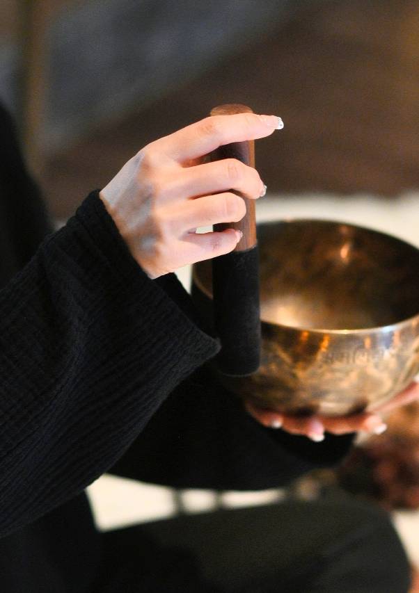 成都青城宋品酒店图片