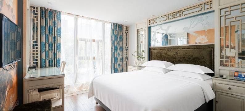 乐清青年阳光宾馆图片