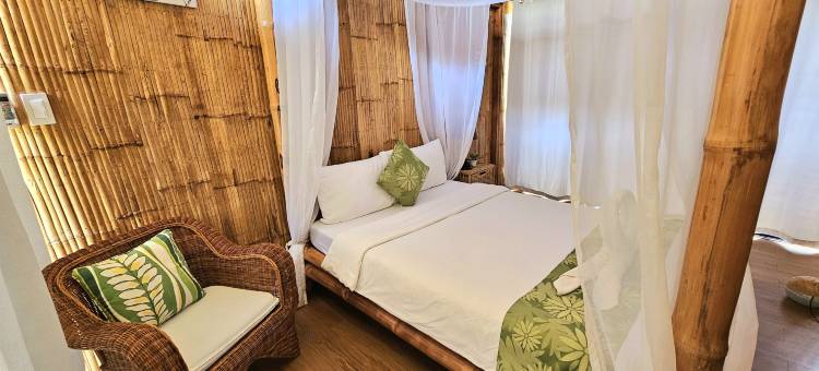 The Farm Shack by SMS Hospitality图片