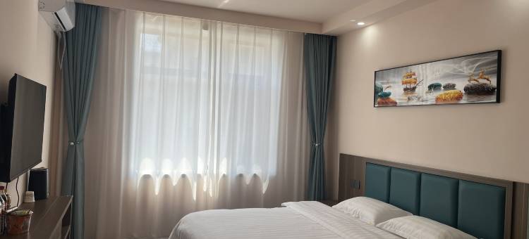 维也纳洗浴宾馆图片