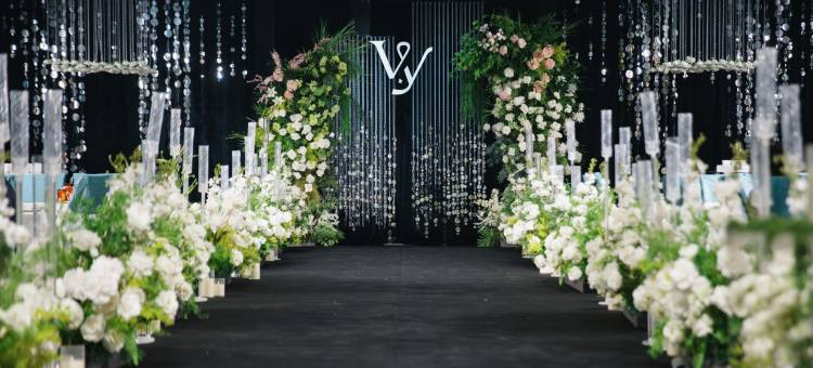 兰州博雅滨湖花园酒店图片
