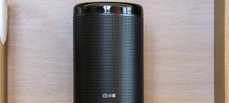 克拉玛依海樽酒店(大学城店)图片