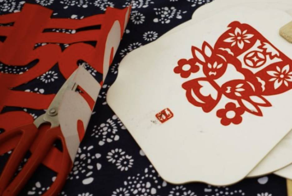 携程度假农庄(宁夏中宁黄羊古落联营店)图片