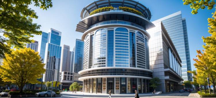 穿越电竞酒店(温州五马街店)图片