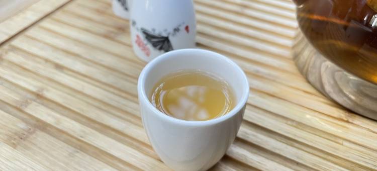 枫岚富氧私汤别院(牦牛广场店)图片