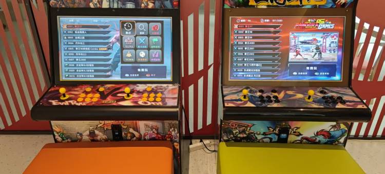 尚客优酒店(临沂汤头温泉度假村店)图片