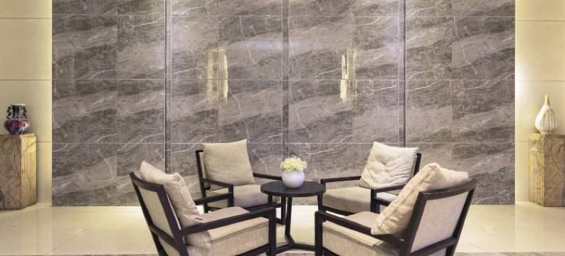 尚客优酒店(儋州夏日广场汽车站店)图片