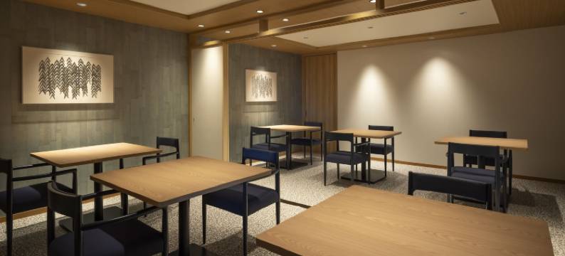 赤穗龟之井酒店(KAMENOI HOTEL AKO)图片