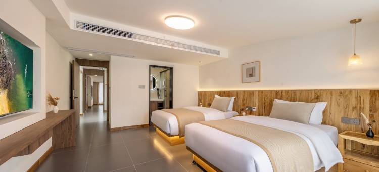 镇远云河河景民宿(镇远古镇店)图片