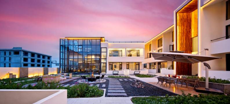 那拉提镇梵野•朴舍FANYEPUSHE民宿图片