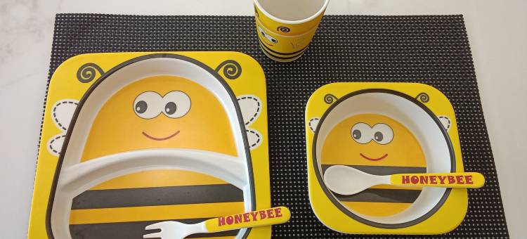 维也纳酒店(东莞厚街珊美地铁站店)图片