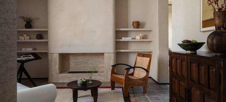 东江湖屿境·Lakeside Villa|江景度假民宿图片