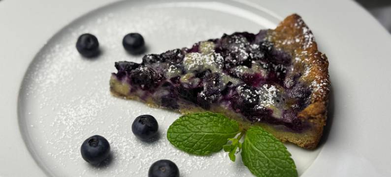 尼诺特拉米尼奥乡村民宿(Rinoterra Minho)图片