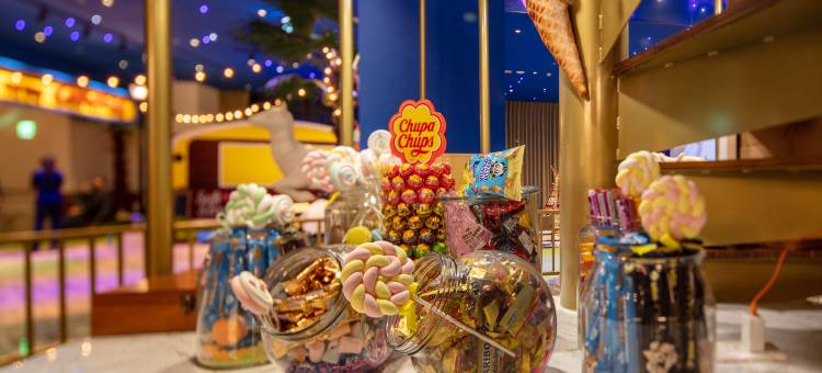 路徒Plus行旅-站前馆图片