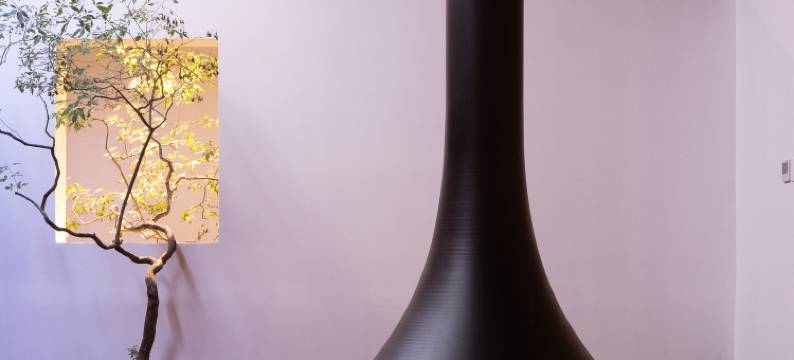 洛阳舍南舍北酒店(应天门景区地铁站洛邑古城店)图片