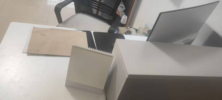 金柴民宿图片