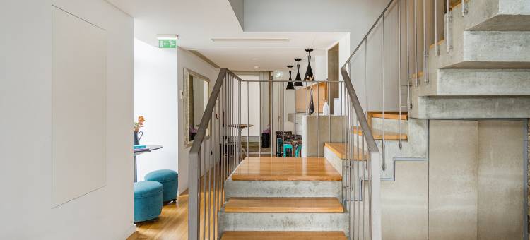 河之家 1872 - 奥利维亚(1872 River House by Olivia)图片