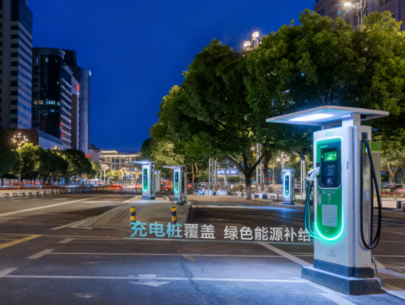 城市便捷酒店(南屏步行街交三桥地铁站店)图片