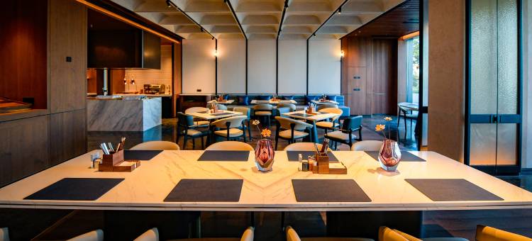 苏州阳澄湖喜来登酒店图片