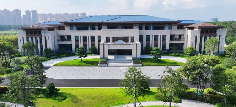 海月酒店(古雷经济开发区店)图片