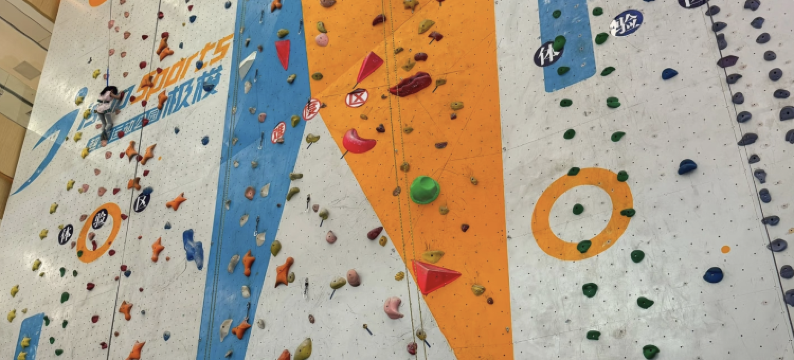 洲兴·海景公寓(秦皇岛茂业天地燕山大学店)图片