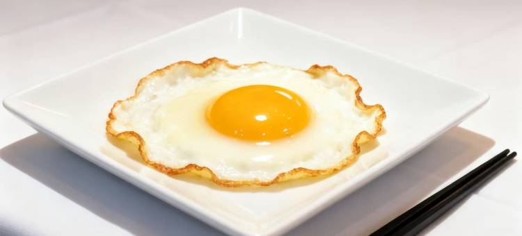 珠海永春酒店(长隆旅游度假区横琴码头店)图片