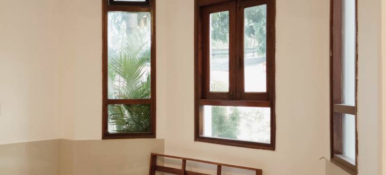 美奈喜悦酒店(Delight Hotel Mui Ne)图片