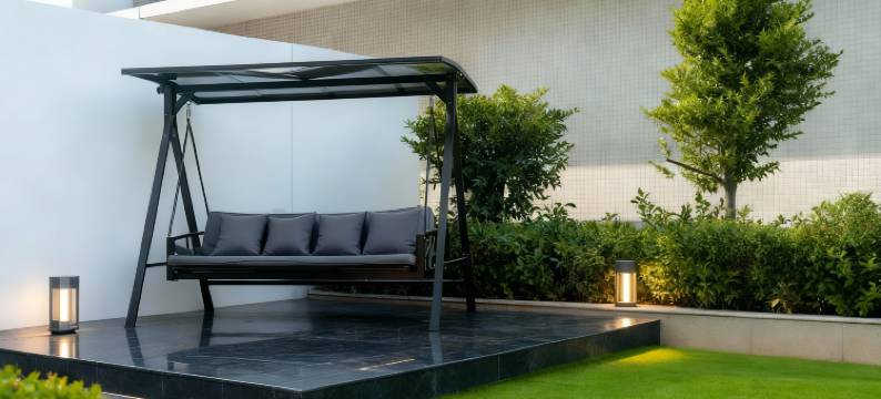 莆田市凯思酒店(兴化府历史文化街区店)图片