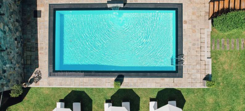 锡兰故事·加勒(Ceylon Story Galle)图片