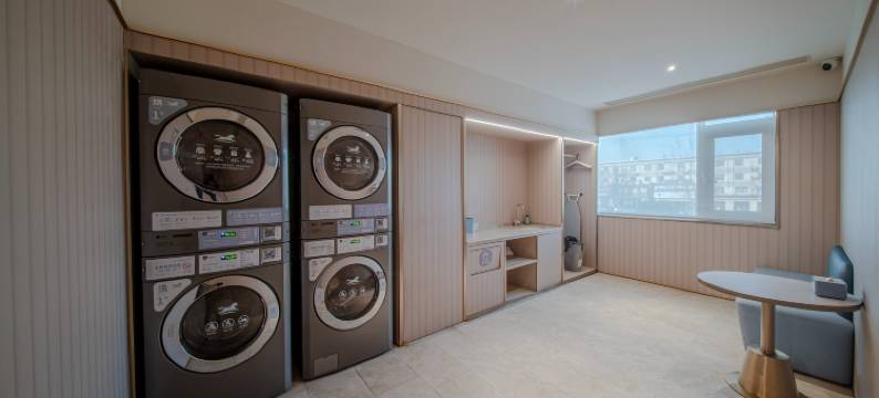 汉庭酒店(济宁鱼台汽车站理工学院店)图片