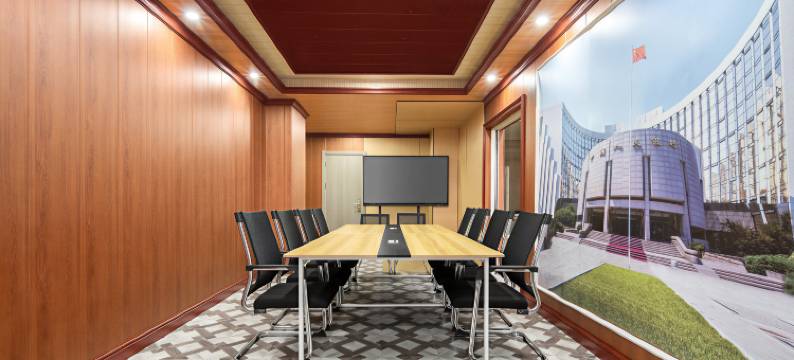 亚悦酒店(张家港沙洲湖店)图片