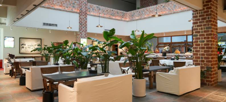 左右客酒店(沈阳北站老北市景区店)图片