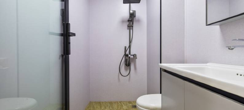 彭州邮电印象酒店(龙兴寺店)图片