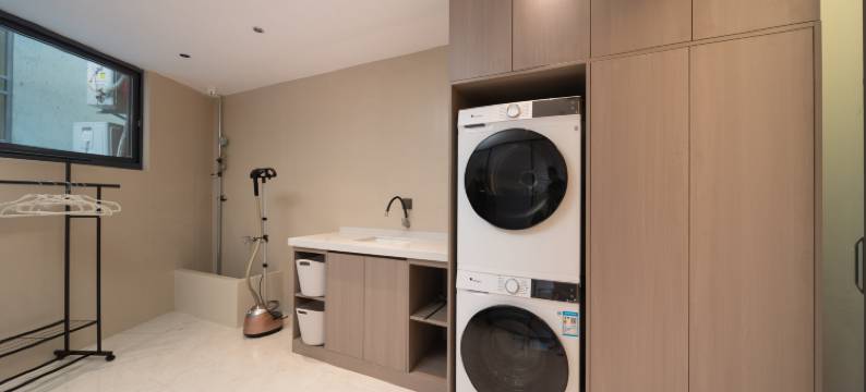 尚客优酒店(西双版纳傣族园店)图片