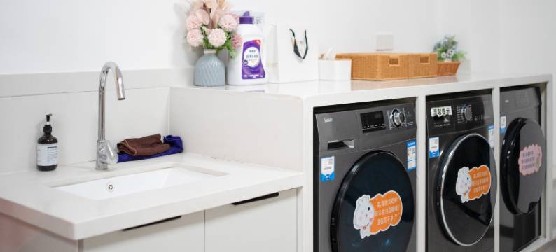 罗甸悦禾酒店图片