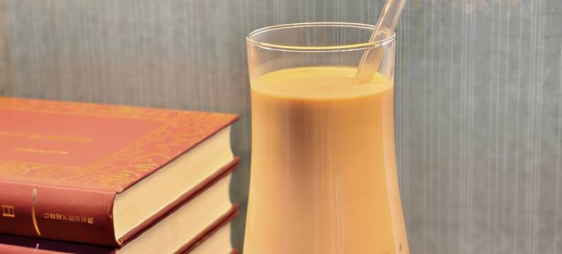 重庆大世界君亭酒店(解放碑洪崖洞店)图片