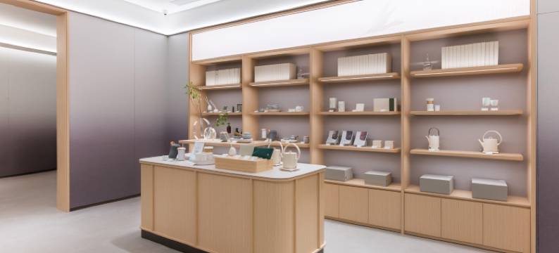 全季酒店(泉州西湖公园万科城店)图片