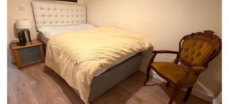 OYO 皇家旅馆梅德斯通(OYO Royal Lodge Maidstone)图片