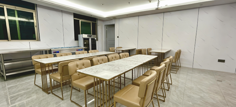 新鑫程Haojiang酒店(汕头达濠古城店)图片