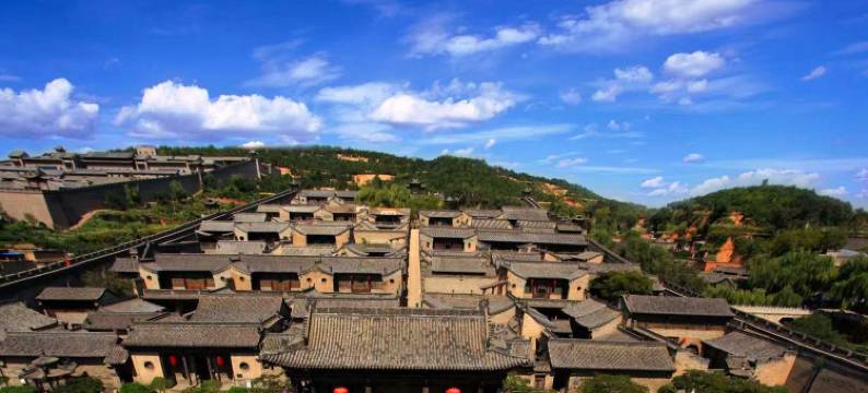 UP华驿智旅酒店图片