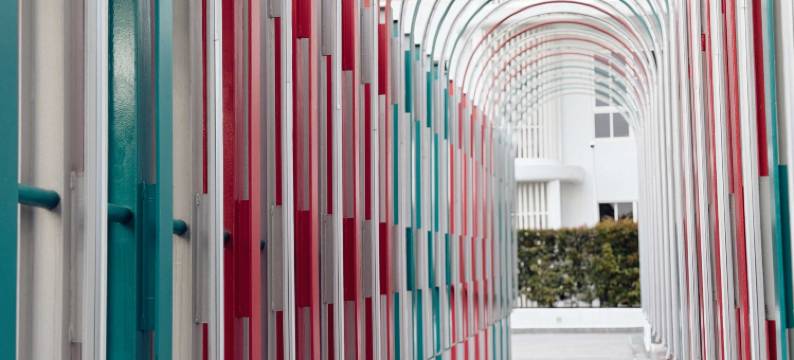 Stallionz By MyKey图片