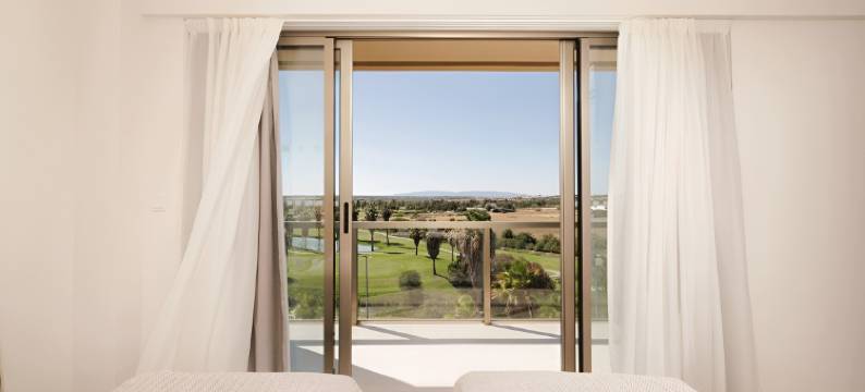 Flamingos Salgados图片