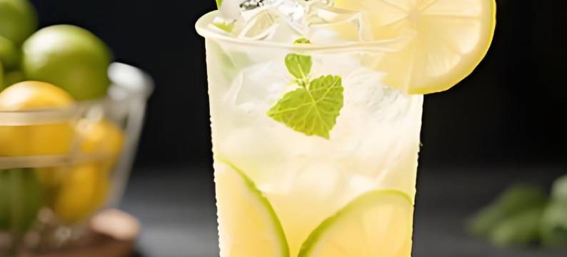 稻梦空间民宿(中山崖口店)图片