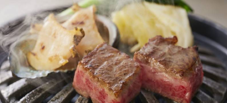 龟乃井酒店大和平群(Kamenoi Hotel Yamato Heguri)图片