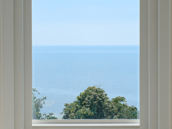 苏州太美雪绿民宿