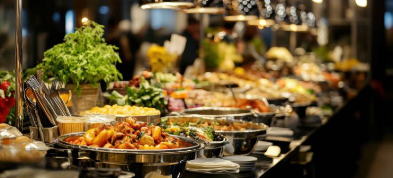 遵义世纪柏源酒店(汇川区苏州路店)图片